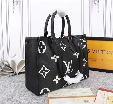 what is the cheapest louis vuitton|affordable Louis Vuitton.